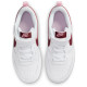 Nike Court Borough Low 2 (PSV) Nike Court Borough Low 2 (PSV)